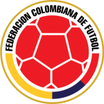 Colombia Sub-17