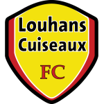 CS Louhans-Cuiseaux