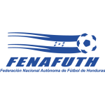 Honduras Sub 17