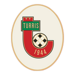 FC Torre Neapolis 1944