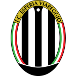Esperia Viareggio