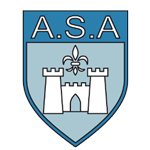 Angoulême CFC