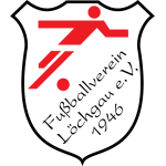 FV Löchgau