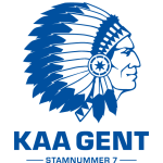 KAA Gent Ladies