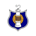 CD Tuilla