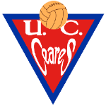Unión Club Ceares