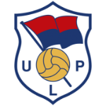 Unión Popular de Langreo