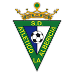 SD Atlético Albericia