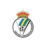 CD Bezana