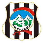 Escobedo logo Escobedo logo