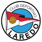 SD Laredo