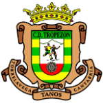 CD Tropezón