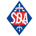Amorebieta logo Amorebieta logo