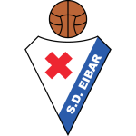 LOS MEJORES DEL MALAGA CF. Temp.2012/13: C. Rey 1/8 Ida: SD EIBAR 1-1 MALAGA CF 9474