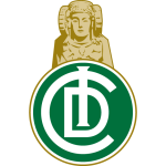 Elche II logo Elche II logo