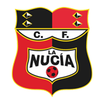 CF La Nucía