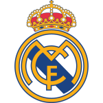 Real Madrid CF III