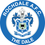 Rochdale AFC Ladies