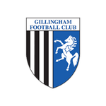 Gillingham LFC