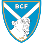 ACF Brescia Femminile