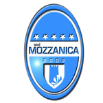 ASD Mozzanica