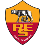 GS Roma CF