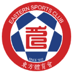Eastern Football Team