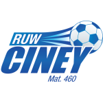 RU Wallonne Ciney