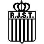 Royale Jeunesse Sportive Taminoise