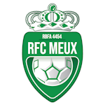 RFC Meux