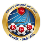 RJS Bas-Oha