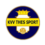 KVV Thes Sport Tessenderlo