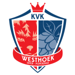 KVK Ieper