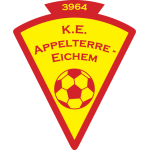 Koninklijke Eendracht Appelterre-Eichem