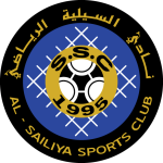 AlSailiya SC