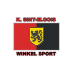 KVC Sint-Eloois-Winkel Sport