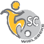 SC Wielsbeke