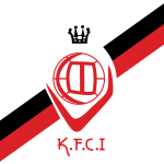 KFC Izegem