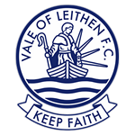 Vale of Leithen FC