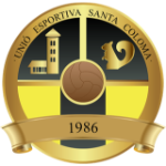 UE Santa Coloma