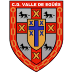 CD Valle Egüés