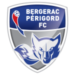 Bergerac Périgord FC