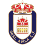 Real Ávila CF