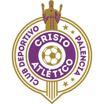CF Cristo Atlético