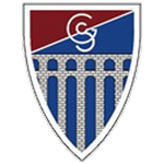 Gimnástica Segoviana CF
