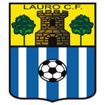 Alhaurín de la Torre CF