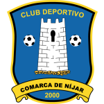 AD Comarca de Níjar