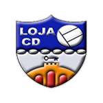 Loja CD