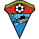 CD Roquetas