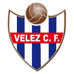 Vélez CF